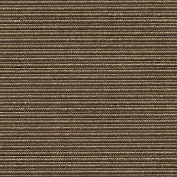 358220 358220